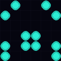 176.232.246.254