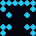 176.232.246.26