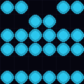 176.232.246.27