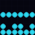 176.232.246.28