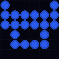 176.232.246.29