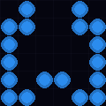 176.232.246.3