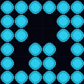 176.232.246.30