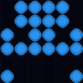 176.232.246.32