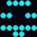 176.232.246.34