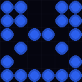176.232.246.35