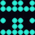 176.232.246.36