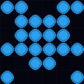 176.232.246.37