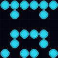 176.232.246.38