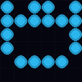 176.232.246.39
