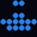 176.232.246.4