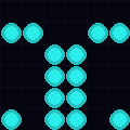 176.232.246.40