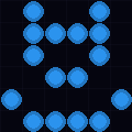 176.232.246.41