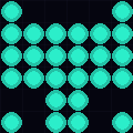 176.232.246.43