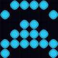 176.232.246.44