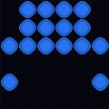 176.232.246.48