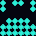 176.232.246.49