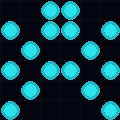 176.232.246.5