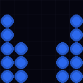 176.232.246.50