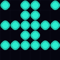 176.232.246.51