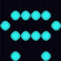 176.232.246.52