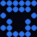 176.232.246.55