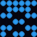 176.232.246.57