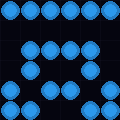 176.232.246.59