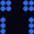 176.232.246.60