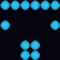 176.232.246.61