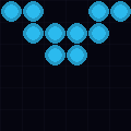 176.232.246.63