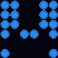 176.232.246.64