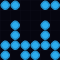 176.232.246.65