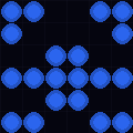176.232.246.66