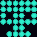 176.232.246.69