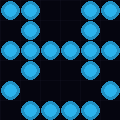 176.232.246.7