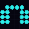176.232.246.70
