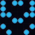 176.232.246.71
