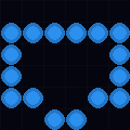 176.232.246.73