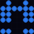 176.232.246.74