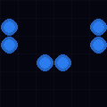 176.232.246.75