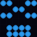 176.232.246.76