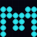 176.232.246.77