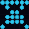176.232.246.78