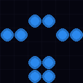 176.232.246.8