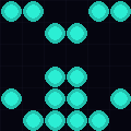 176.232.246.80