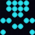 176.232.246.81