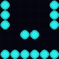 176.232.246.84