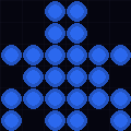 176.232.246.85