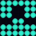 176.232.246.87